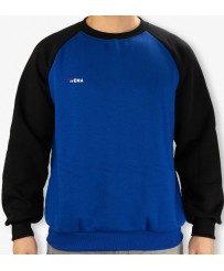 Μπλούζα Φούτερ Λαιμόκοψη Reglan