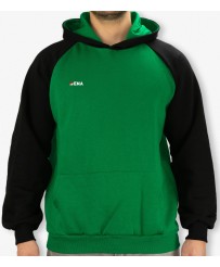 Μπλούζα Φούτερ Καγκουρώ Reglan