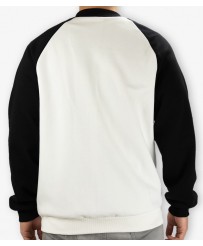 Ζακέτα Φούτερ Reglan