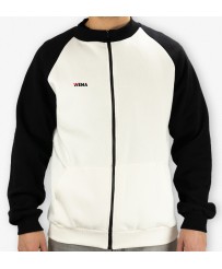 Ζακέτα Φούτερ Reglan
