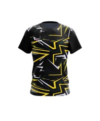 T-Shirt Πολυεστερικό 1