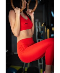 Wema Red Set