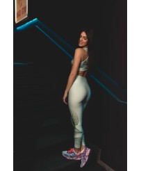Wema Tropical Set