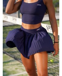 Wema Ace Navy Set