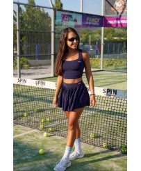 Wema Ace Navy Set