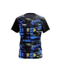 T-Shirt Πολυεστερικό 3