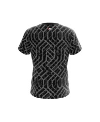 T-Shirt Πολυεστερικό 5