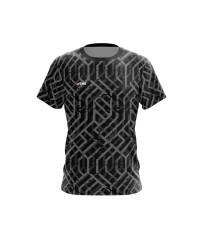 T-Shirt Πολυεστερικό 5