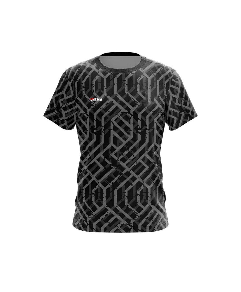 T-Shirt Πολυεστερικό 5 T-Shirt Πολυεστερικό 5