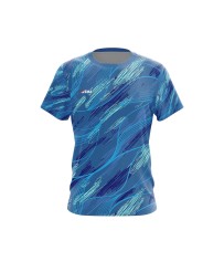 T-Shirt Πολυεστερικό 6