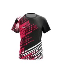 T-Shirt Πολυεστερικό 13