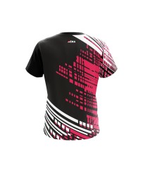 T-Shirt Πολυεστερικό 13