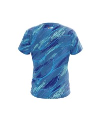 T-Shirt Πολυεστερικό 6
