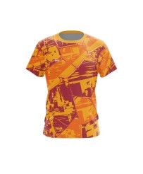 T-Shirt Πολυεστερικό 7