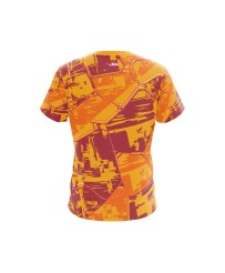 T-Shirt Πολυεστερικό 7