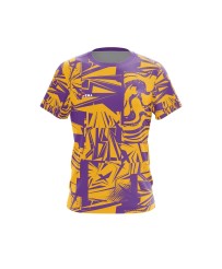 T-Shirt Πολυεστερικό 8