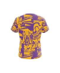 T-Shirt Πολυεστερικό 8