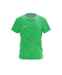 T-Shirt Πολυεστερικό 9