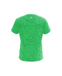 T-Shirt Πολυεστερικό 9