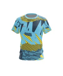 T-Shirt Πολυεστερικό 10