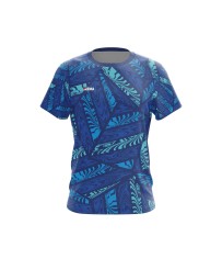 T-Shirt Πολυεστερικό 11
