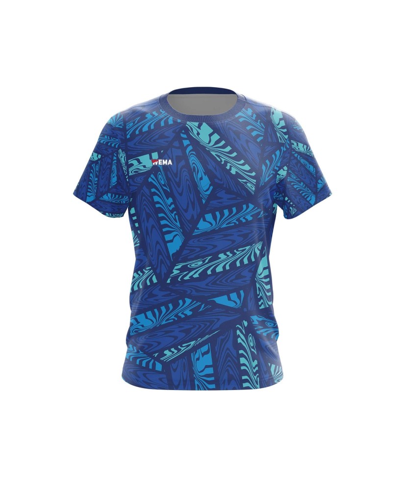 T-Shirt Πολυεστερικό 11 T-Shirt Πολυεστερικό 11