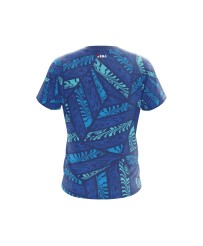 T-Shirt Πολυεστερικό 11