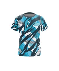 T-Shirt Πολυεστερικό 12