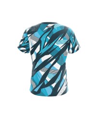 T-Shirt Πολυεστερικό 12