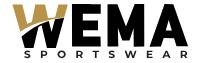 wema