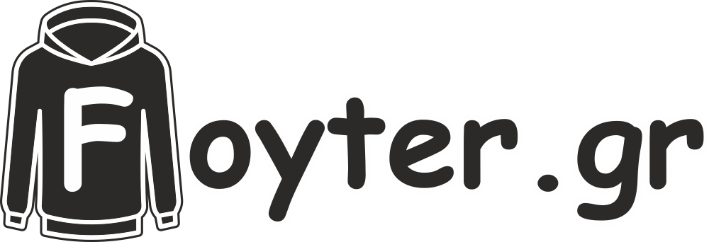 FOYTER