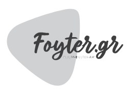 FOYTER